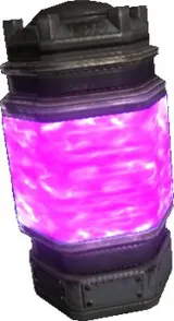 Animal Essence Rare