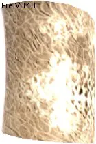 Animal Hide