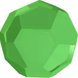 Apophyllite Crystal