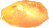 Aqeeq Stone