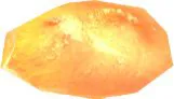 Aqeeq Stone