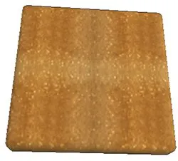 Aqeeq Texture