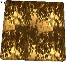 Araneatrox Leather Texture