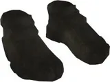 A.R.C. Armor Mold (Boots)