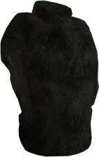A.R.C. Armor Mold (Harness)