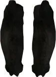 A.R.C. Armor Mold (Shin Guards)