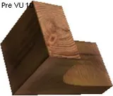 Arc