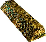 Arekite Ingot