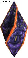 Ares Head