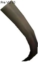 Argonaut Fang