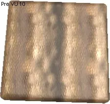 Argonaut Leather Texture