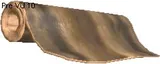 Argonaut Leather