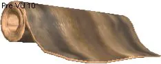 Argonaut Leather