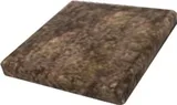 Arkace Texture