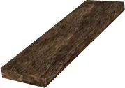 Arkace Timber