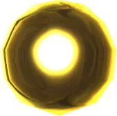 Arkadian Golden Key Bearings
