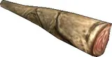 Armax Cow Tail