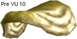 Armax Plate