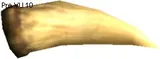 Armax Tusk