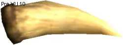 Armax Tusk