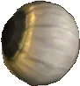 Atrax Eye