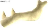 Atrax Jaw