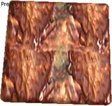 Atrax Leather Texture