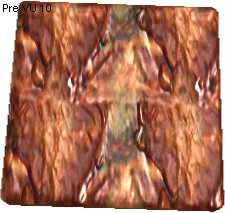 Atrax Leather Texture