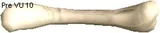Atrox Bone