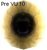 Atrox Eye
