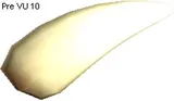 Atrox Fang