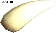 Atrox Fang