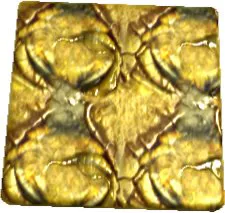 Atrox Leather Texture