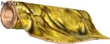 Atrox Leather