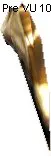Aurli Claw