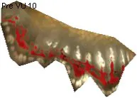 Aurli Dense Plate