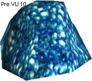 Azur Pearls
