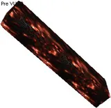 Azzurdite Ingot