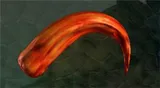 Bahri Claw Tips