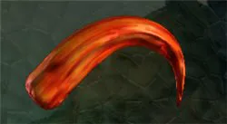 Bahri Claw Tips