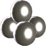 Ball Bearings