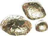 Banite Stones