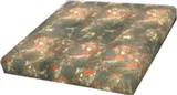 Banite Texture