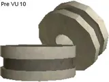 Basic Bearings