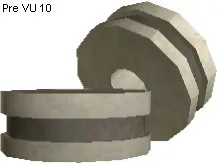 Basic Bearings