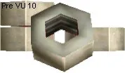 Basic Bolts