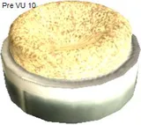 Basic Pigment Enhancer