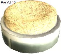 Basic Pigment Enhancer