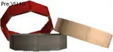 Basic Rings