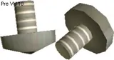 Basic Screws